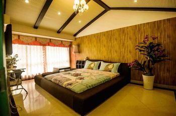 Shuangshuang Home Fenghuang Hongqiao Branch المظهر الخارجي الصورة